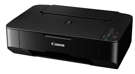 Canon pixma mx330 scanning instructions - forelokasinX