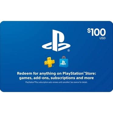 Roblox Black - $100 Physical Gift Card - Walmart.com