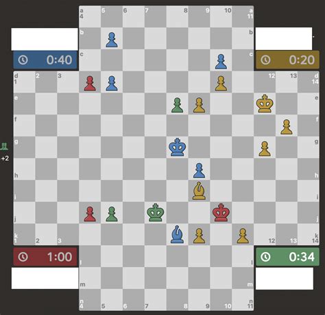 Endgame Teams Puzzle - Chess Forums - Chess.com