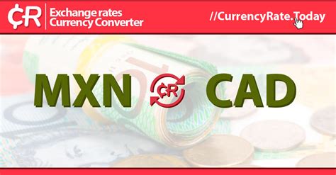 60000 Mexican Pesos (MXN) to Canadian Dollars (CAD) - Currency Converter