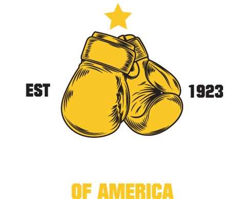 Golden Gloves of America – Promoting amateur boxing in the United States