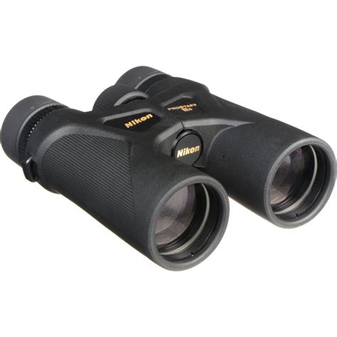 Nikon Binoculars For Sale In South Africa | Buy The Best Nikon ...