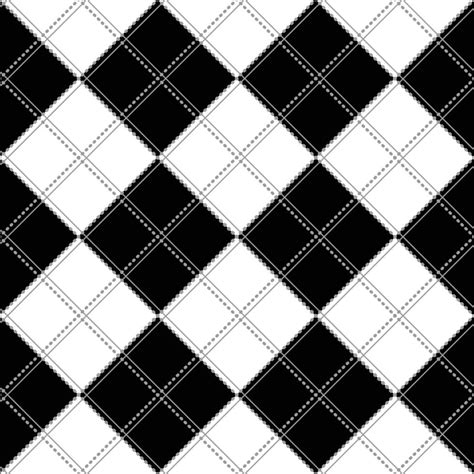 Black White Chess Board Background 4938702 Vector Art at Vecteezy