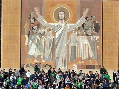 UT Vols football recruit Bryn Tucker: Notre Dame visit 'mind-blowing'