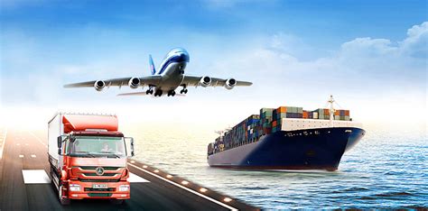 Freight-forwarding-service: Analyze the freight forwarding service for business purpose