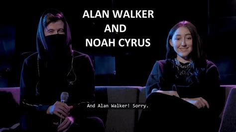 Alan walker face reveal - masabid