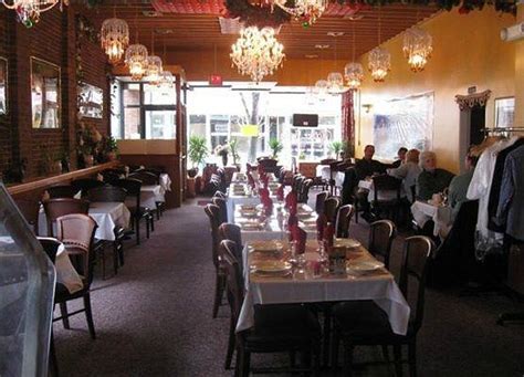 THE 10 BEST Restaurants in Auburn (Updated July 2024) - Tripadvisor