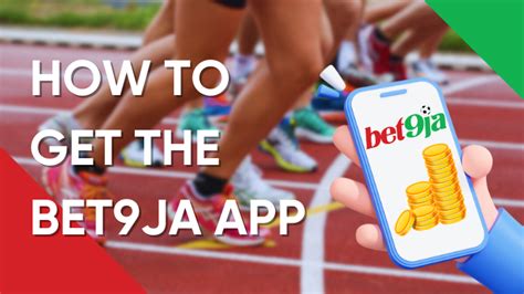 How to Get Bet9ja Old Mobile for Top-tier Betting Experience