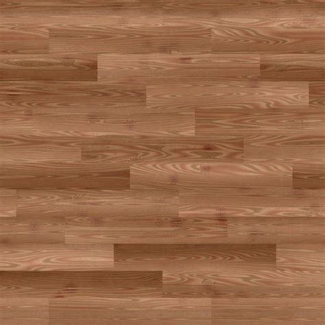 wood floor texture seamless hd - Karin Steiner