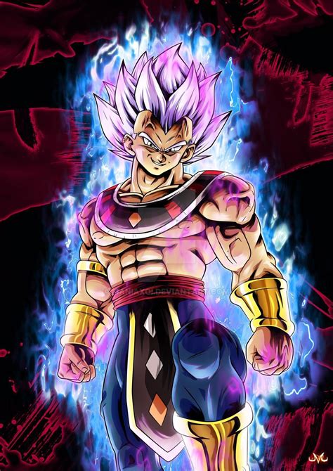 Vegeta Ultra Instinto Wallpaper Hd Andi Healthy - vrogue.co