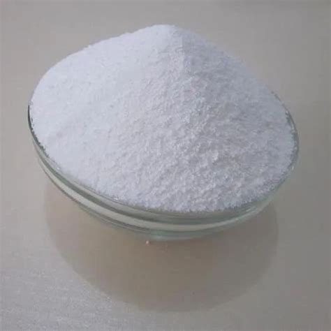 Powder Malonic Acid at best price in Hyderabad | ID: 4996631591