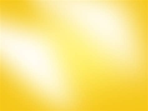 High Resolution Light Yellow Background | Yellow background, Simple ...