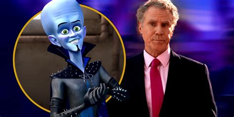 Will Ferrell's New Villain Role Makes Peacock's Failed 9% Rotten Tomatoes Movie Sequel Even Worse