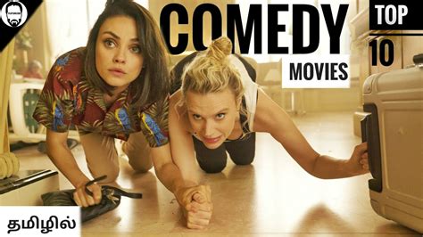 View Comedy Hollywood Movies Pictures - Comedy Walls