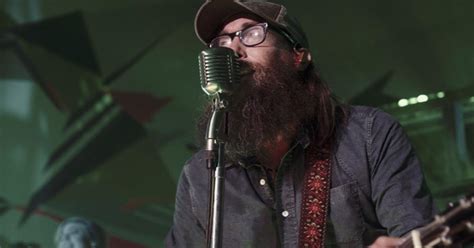 'Run Devil Run' - Toe-Tapping Worship From Crowder - Music Videos