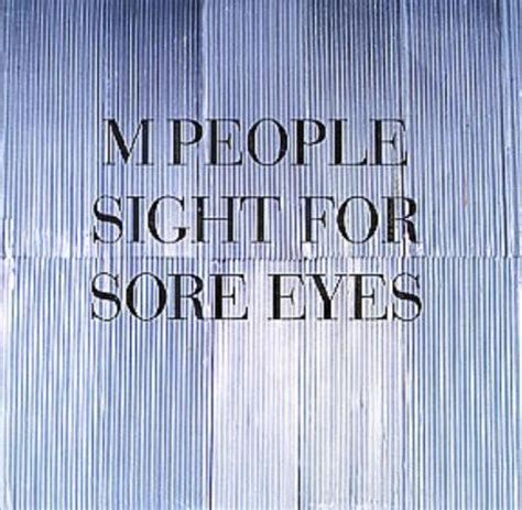 Sight for Sore Eyes [CD 1]: Amazon.co.uk: Music