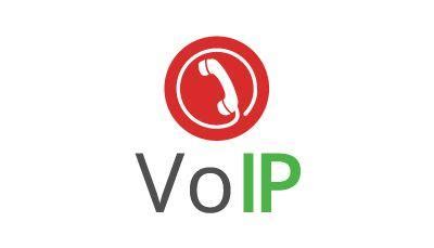 VoIP Logo - LogoDix