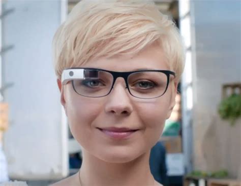 Google Glass Price, Review, Release, Apps: Pandora Unveils New App for ...