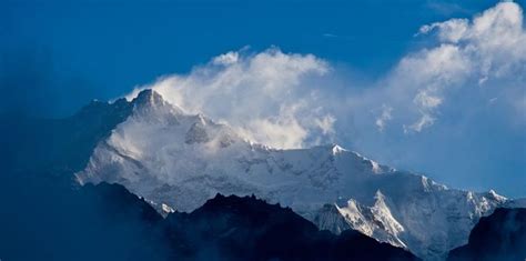 http://www.peakadventuretour.com/blog/top-5-treks-in-sikkim-himalayas ...