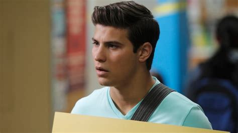 [Watch] Degrassi Season 14 Episode 2 Wise Up (2014) Full Episode Watch Online