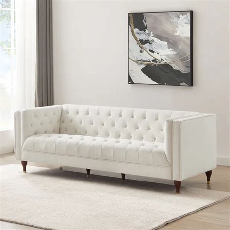 Best Modern Sofa Set Design at Best Price in Karachi Pakistan.