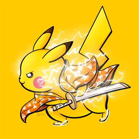 「Pokemon」おしゃれまとめの人気アイデア｜Pinterest｜Alex Garrison | ポケモン 壁紙 かっこいい, カトレア ポケモン, ピカチュウ イラスト かわいい