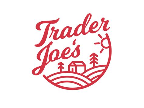 Download High Quality trader joes logo graphic Transparent PNG Images - Art Prim clip arts 2019