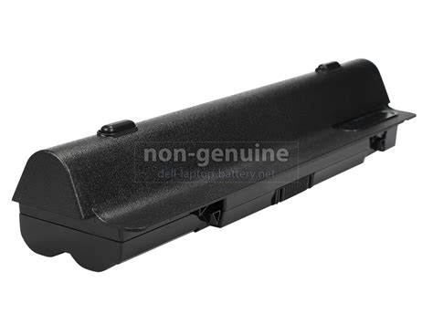 Battery for Dell XPS 15 | dell-laptop-battery.net