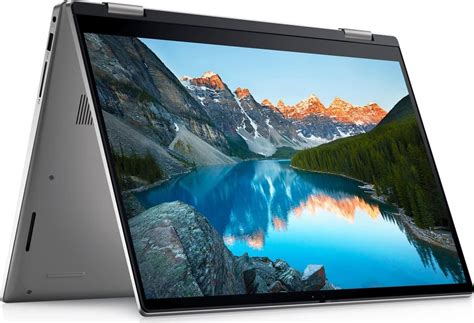 Dell Inspiron 7420 Laptop (12th Gen Core i5/ 8GB/ 512GB SSD/ Win11/ 2GB ...