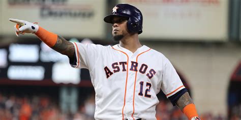 Martin Maldonado signs with Astros