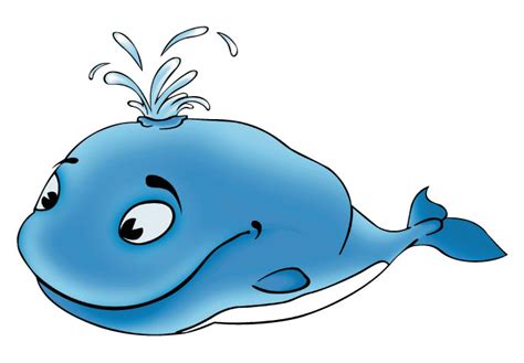 Free Whale Images For Kids, Download Free Whale Images For Kids png ...