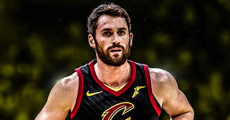 Kevin Love Stats: A Comprehensive Overview - The Chupitos!