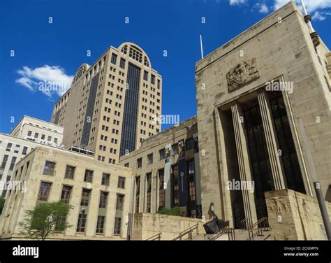 Johannesburg buildings hi-res stock photography and images - Alamy