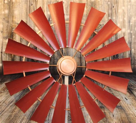 Windmill Ceiling Fans For Sale – Windmill Fans for your Ceiling