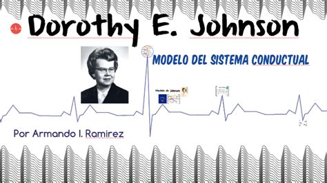 Dorothy E. Johnson by Yazmin Huizar on Prezi