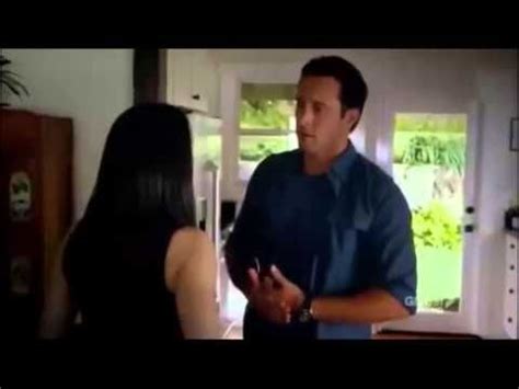 Steve + Catherine (Hawaii Five-0) McRoll | Hawaii five o, Steve, Hawaii