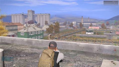 Best arma 3 dayz mod - delightwikiai