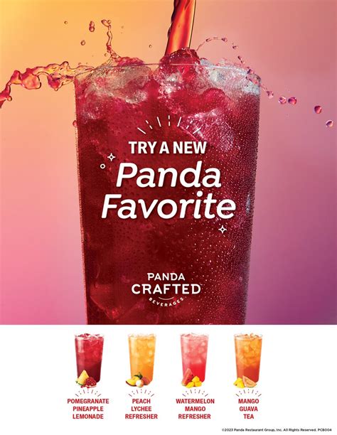 PANDA EXPRESS :: FAST CASUAL RESTAURANT BEVERAGE PHOTOGRAPHY :: Leslie Grow Professional Food ...