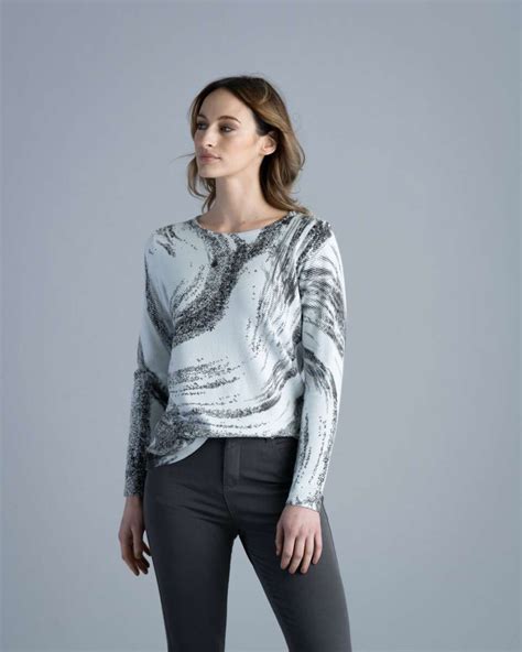 New Arrivals - Style Elle Women's Online Clothing Store