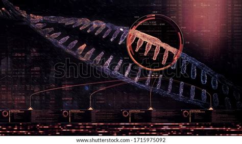 213 Gene Splicing Images, Stock Photos & Vectors | Shutterstock