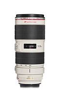 Canon EF 70–200mm lens - Wikipedia