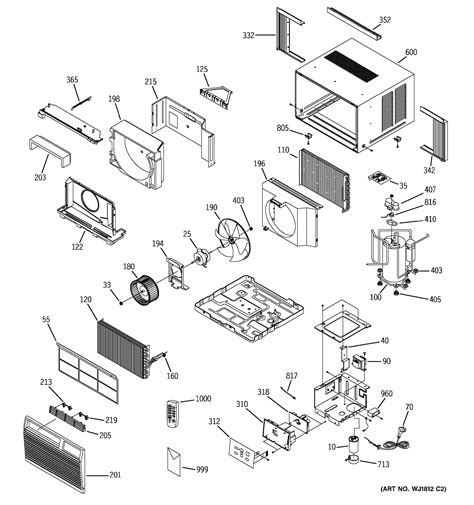 How To Connect Hisense Window Air Conditioner To Wifi at Kevin Joseph blog