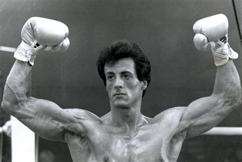 sylvester, Stallone, Rocky, Movies, 079, 2 Wallpapers HD / Desktop and ...