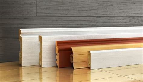 Shoe Molding 101: How to Fix Wall Imperfections in 9 Steps (2024 GUIDE)