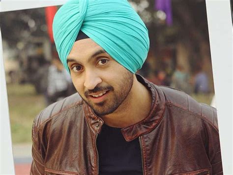 Diljit Dosanjh - Biography, Height & Life Story | Super Stars Bio