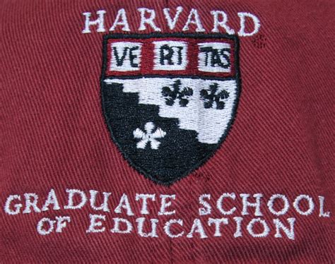 Dillard University CTLAT Blog: Harvard Graduate School of Education Summer 2012 Leadership ...