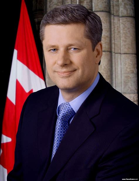 Prime Minister Of Canada | Current Head Of State