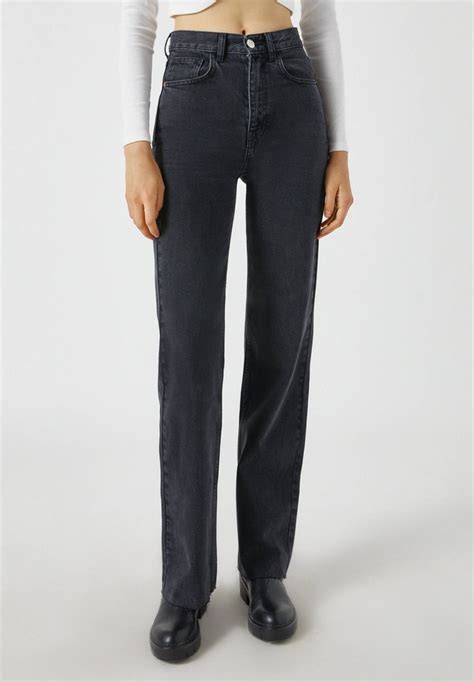 PULL&BEAR Jeans | Damer | Køb jeans til kvinder online hos Zalando.dk