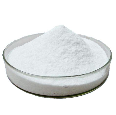 Xylitol,Sweetener,Xylitol gum,Supplier