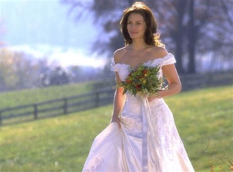 Why Runaway Bride Is Low-Key Garry Marshall's Best Movie